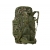 Plecak Max Pack 85L - PL Camo - Texar